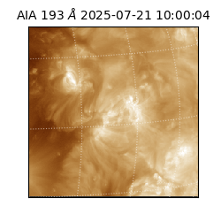 saia - 2025-07-21T10:00:04.843000