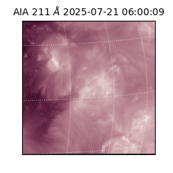 saia - 2025-07-21T06:00:09.638000