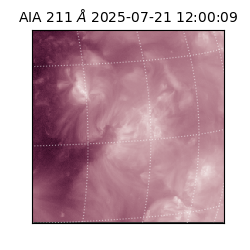 saia - 2025-07-21T12:00:09.633000