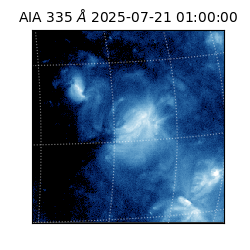 saia - 2025-07-21T01:00:00.626000