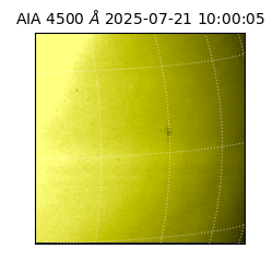 saia - 2025-07-21T10:00:05.970000