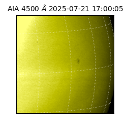 saia - 2025-07-21T17:00:05.963000