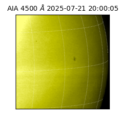 saia - 2025-07-21T20:00:05.964000