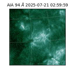 saia - 2025-07-21T02:59:59.122000
