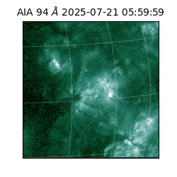 saia - 2025-07-21T05:59:59.122000