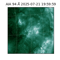saia - 2025-07-21T19:59:59.121000