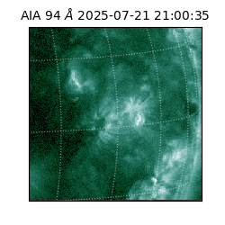 saia - 2025-07-21T21:00:35.122000