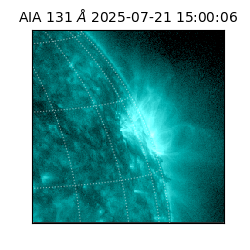 saia - 2025-07-21T15:00:06.622000