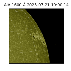 saia - 2025-07-21T10:00:14.126000