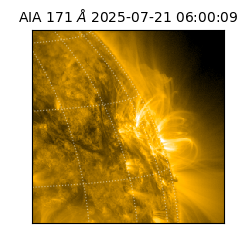 saia - 2025-07-21T06:00:09.350000