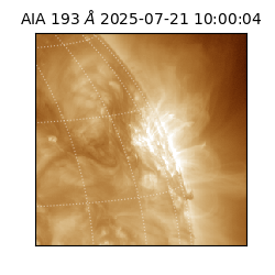 saia - 2025-07-21T10:00:04.843000