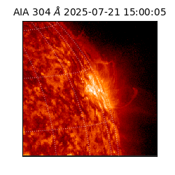saia - 2025-07-21T15:00:05.130000