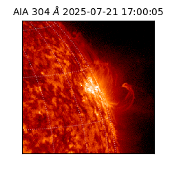 saia - 2025-07-21T17:00:05.130000