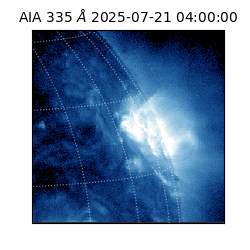 saia - 2025-07-21T04:00:00.626000