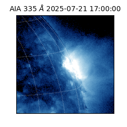 saia - 2025-07-21T17:00:00.632000