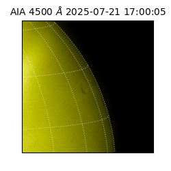 saia - 2025-07-21T17:00:05.963000