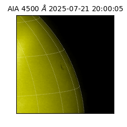 saia - 2025-07-21T20:00:05.964000