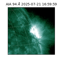 saia - 2025-07-21T16:59:59.122000