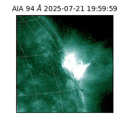 saia - 2025-07-21T19:59:59.121000