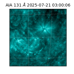 saia - 2025-07-21T03:00:06.622000
