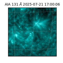 saia - 2025-07-21T17:00:06.622000