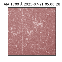 saia - 2025-07-21T05:00:28.720000