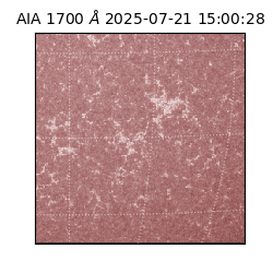 saia - 2025-07-21T15:00:28.721000