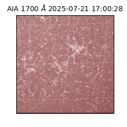 saia - 2025-07-21T17:00:28.721000