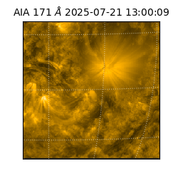 saia - 2025-07-21T13:00:09.350000