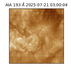saia - 2025-07-21T03:00:04.843000
