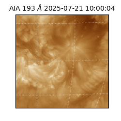 saia - 2025-07-21T10:00:04.843000