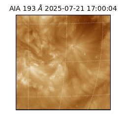 saia - 2025-07-21T17:00:04.843000