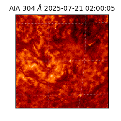 saia - 2025-07-21T02:00:05.129000