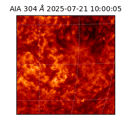 saia - 2025-07-21T10:00:05.129000