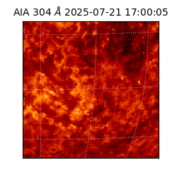 saia - 2025-07-21T17:00:05.130000
