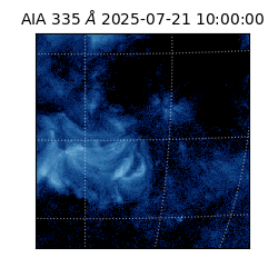 saia - 2025-07-21T10:00:00.626000