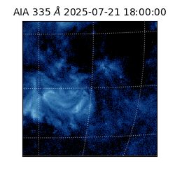 saia - 2025-07-21T18:00:00.626000