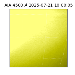 saia - 2025-07-21T10:00:05.970000
