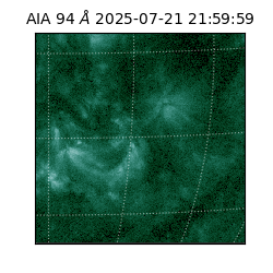 saia - 2025-07-21T21:59:59.129000