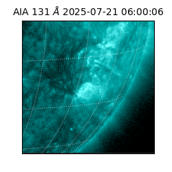 saia - 2025-07-21T06:00:06.629000