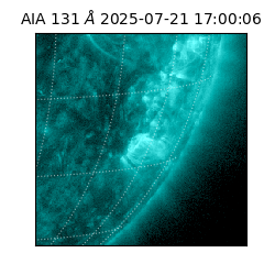 saia - 2025-07-21T17:00:06.622000