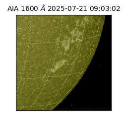 saia - 2025-07-21T09:03:02.130000