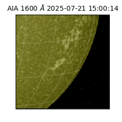 saia - 2025-07-21T15:00:14.126000