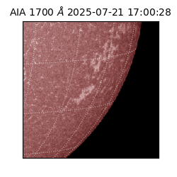 saia - 2025-07-21T17:00:28.721000