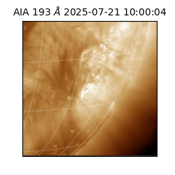 saia - 2025-07-21T10:00:04.843000
