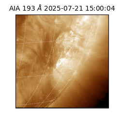 saia - 2025-07-21T15:00:04.844000