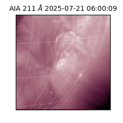 saia - 2025-07-21T06:00:09.638000