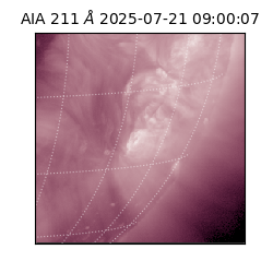 saia - 2025-07-21T09:00:07.461000