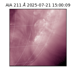 saia - 2025-07-21T15:00:09.626000