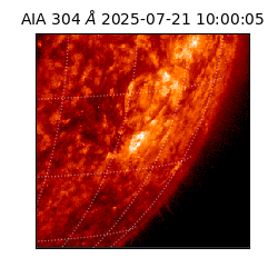 saia - 2025-07-21T10:00:05.129000